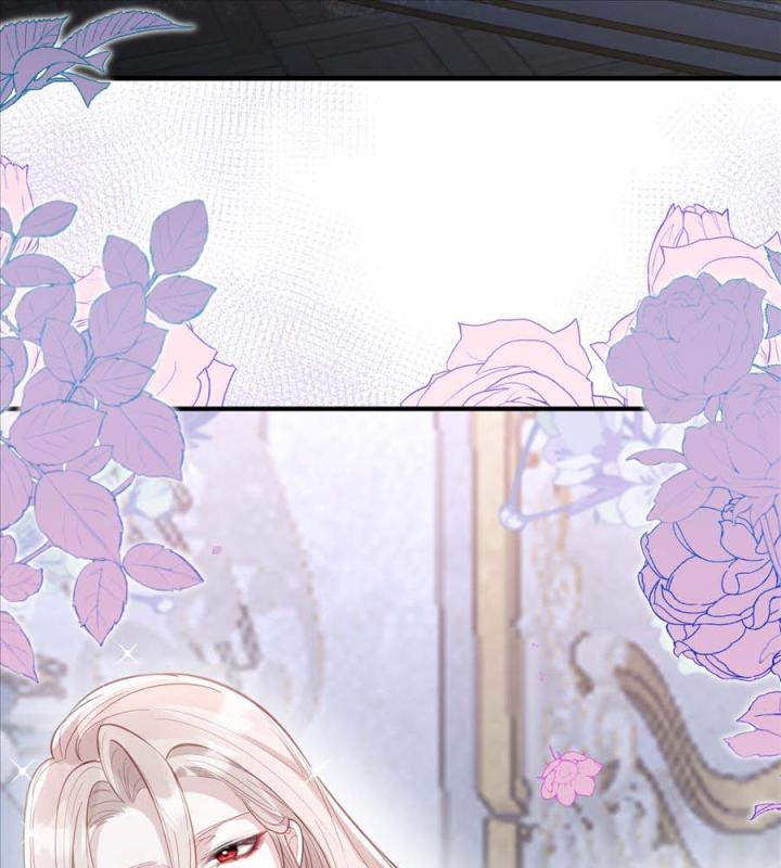 công chúa goá chồng lên ngôi cùng con nhỏ chapter 2 43