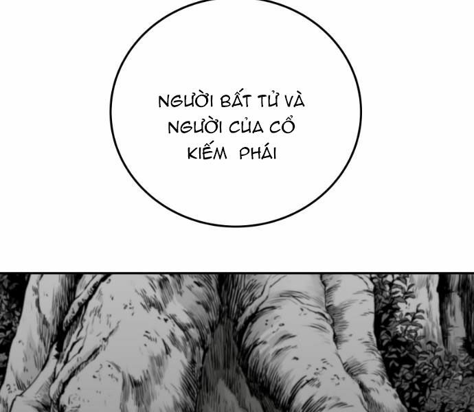 Sát Thủ Anh Vũ Chapter 63 173