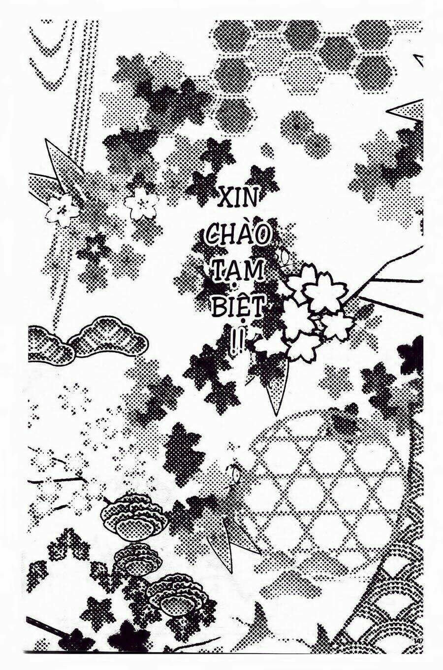 nước nhật vui vẻ chapter 11 52