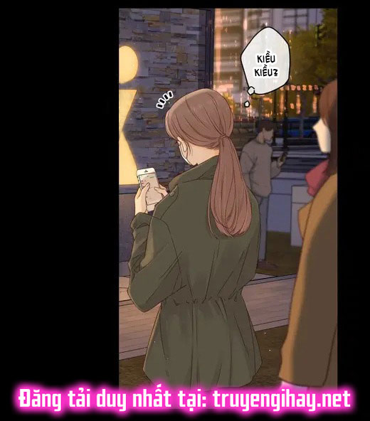 Khó Dỗ Dành chapter 5.2 10