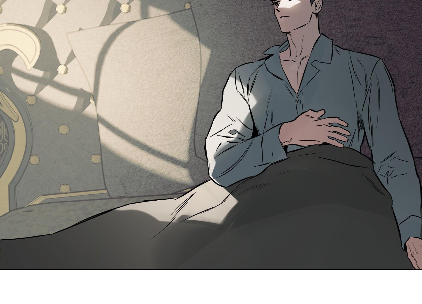 định rõ mối quan hệ chapter 64 76