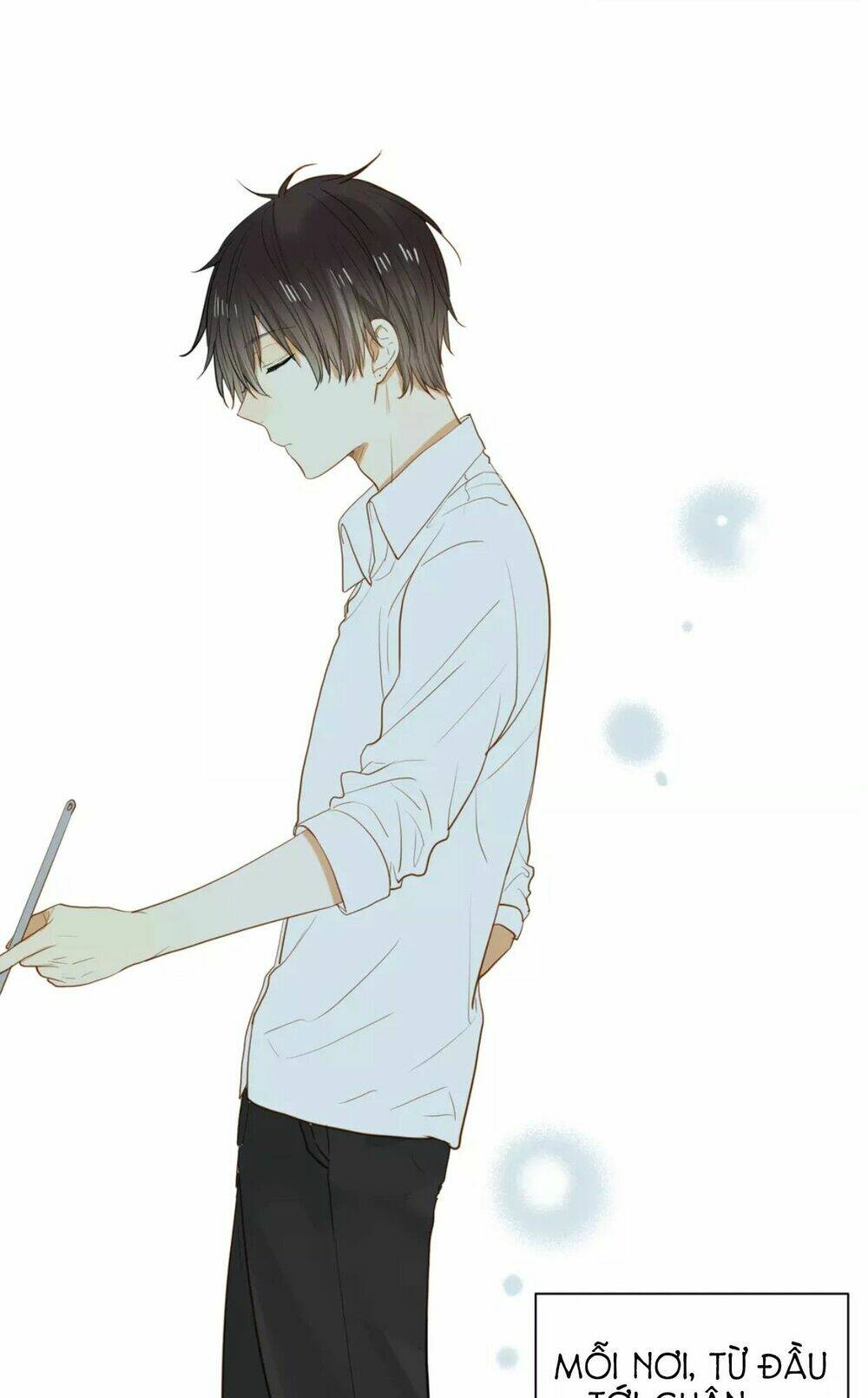 điều giáo quan hệ chapter 23 18