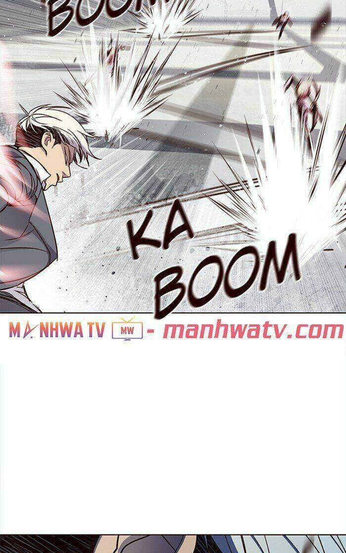 biến thân thành mèo chapter 26 56