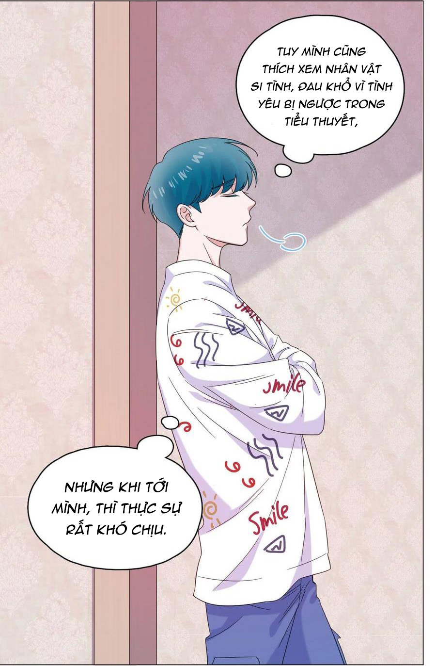 nhất hoàng cửu công thập nhị thê chapter 62 6