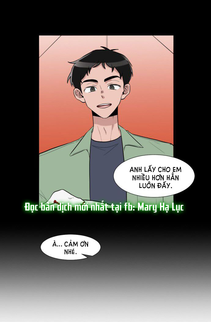 gatabutata chapter 10.2 23