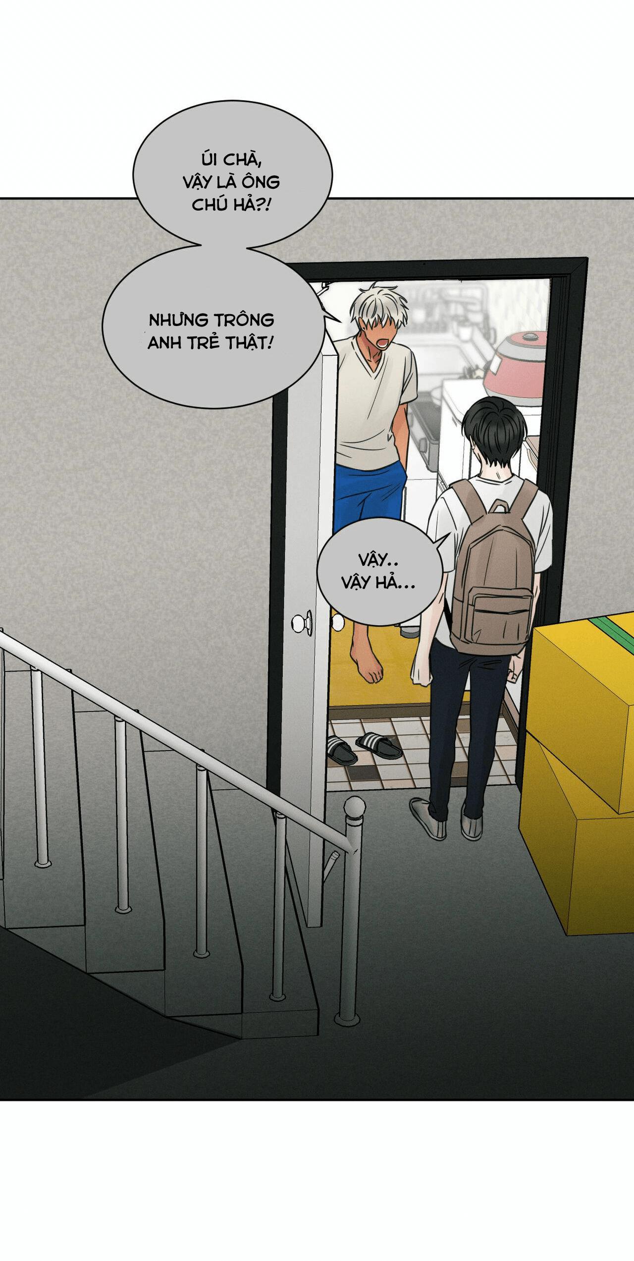 dù anh không yêu em chapter 45 24