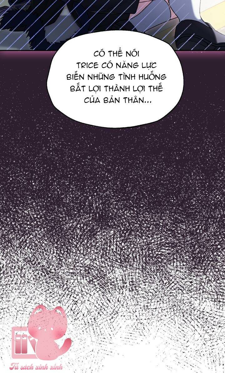 cha, con không muốn kết hôn đâu chapter 109 63