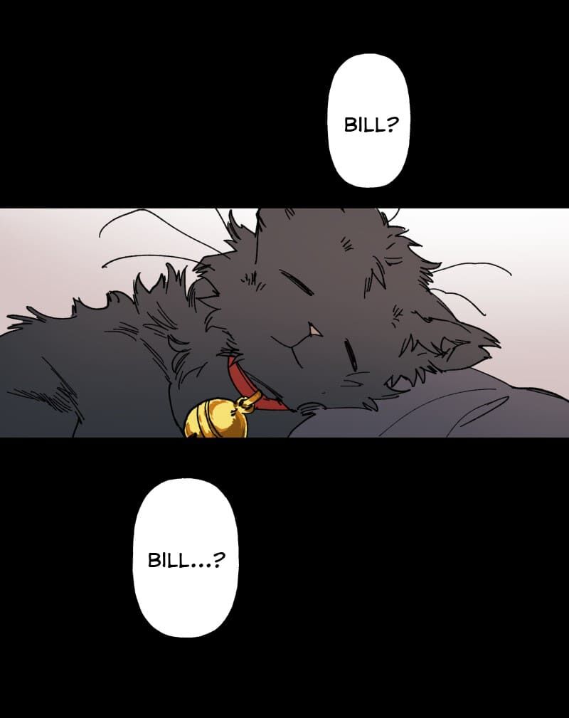 lumine - cội nguồn ánh sáng chapter 99 32