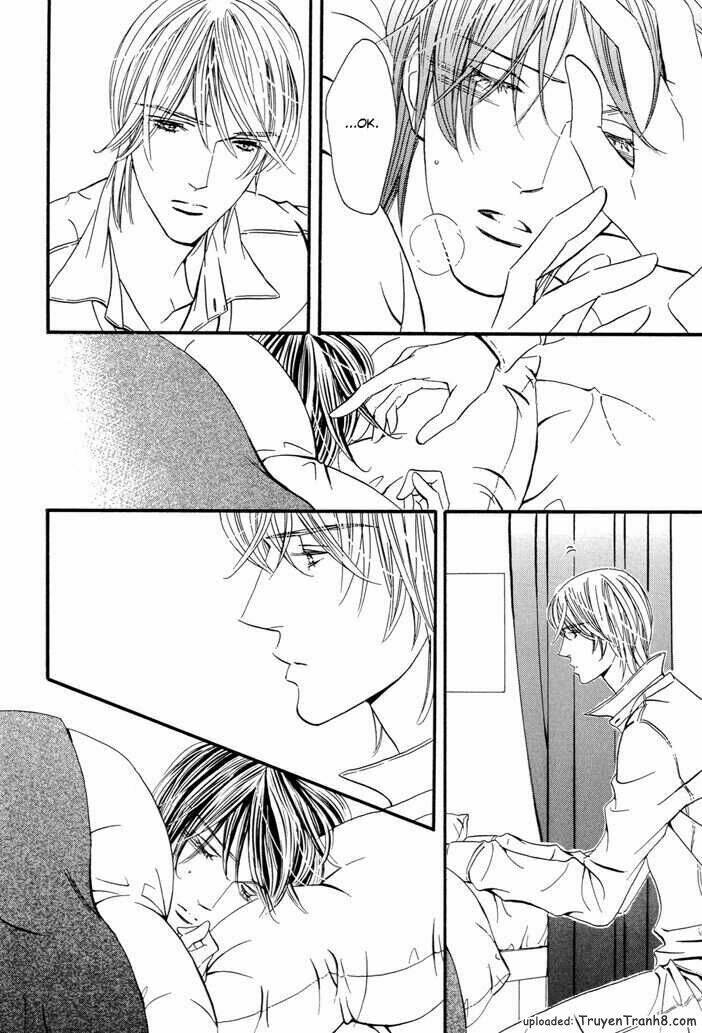 silence chapter 3 21