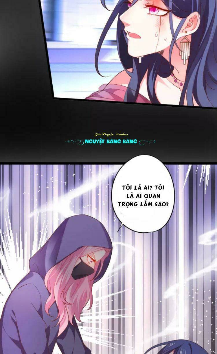 biến lan lăng vương thành ảnh đế chapter 9 7