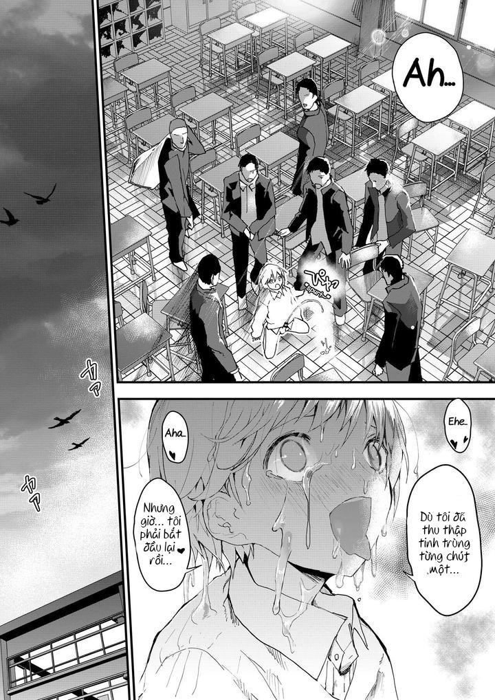 oneshot hỏny chapter 244 29