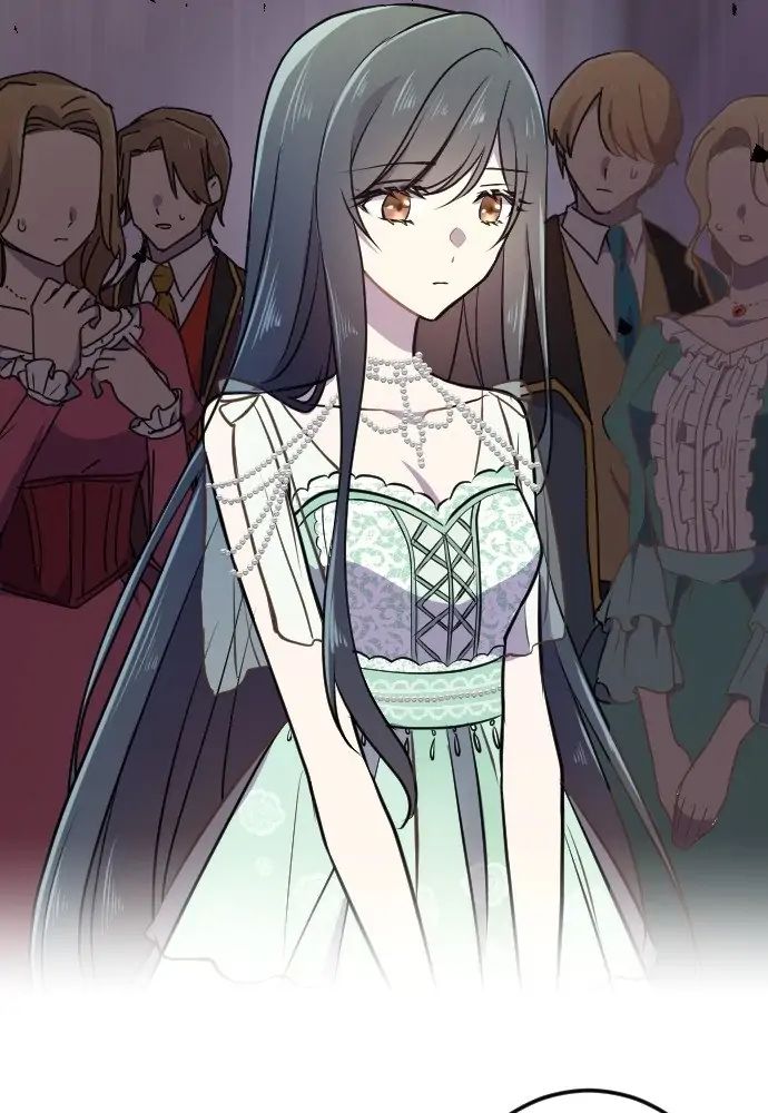 tình yêu thuần khiết chapter 36 10