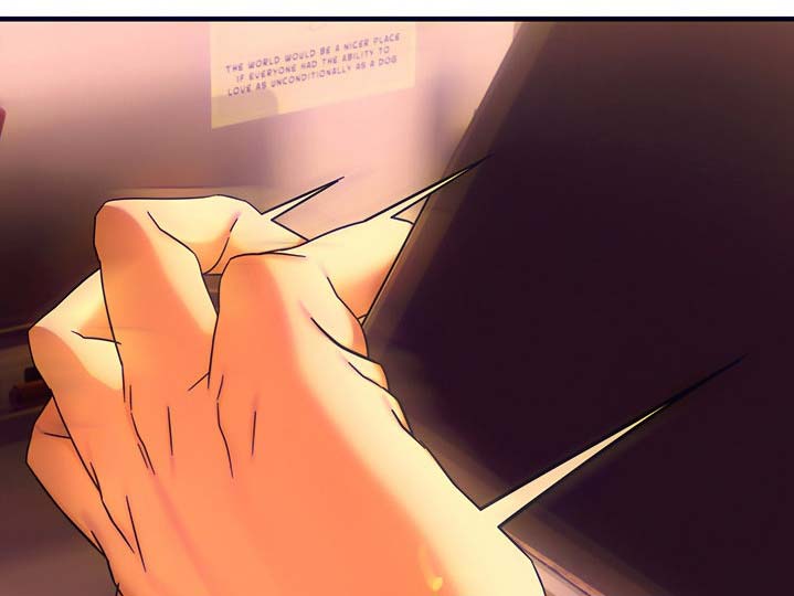 không phải chị thì không được chapter 8 35