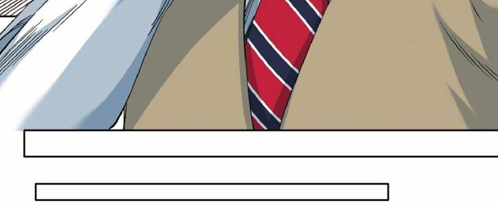 câu lạc bộ trường sinh chapter 98 36