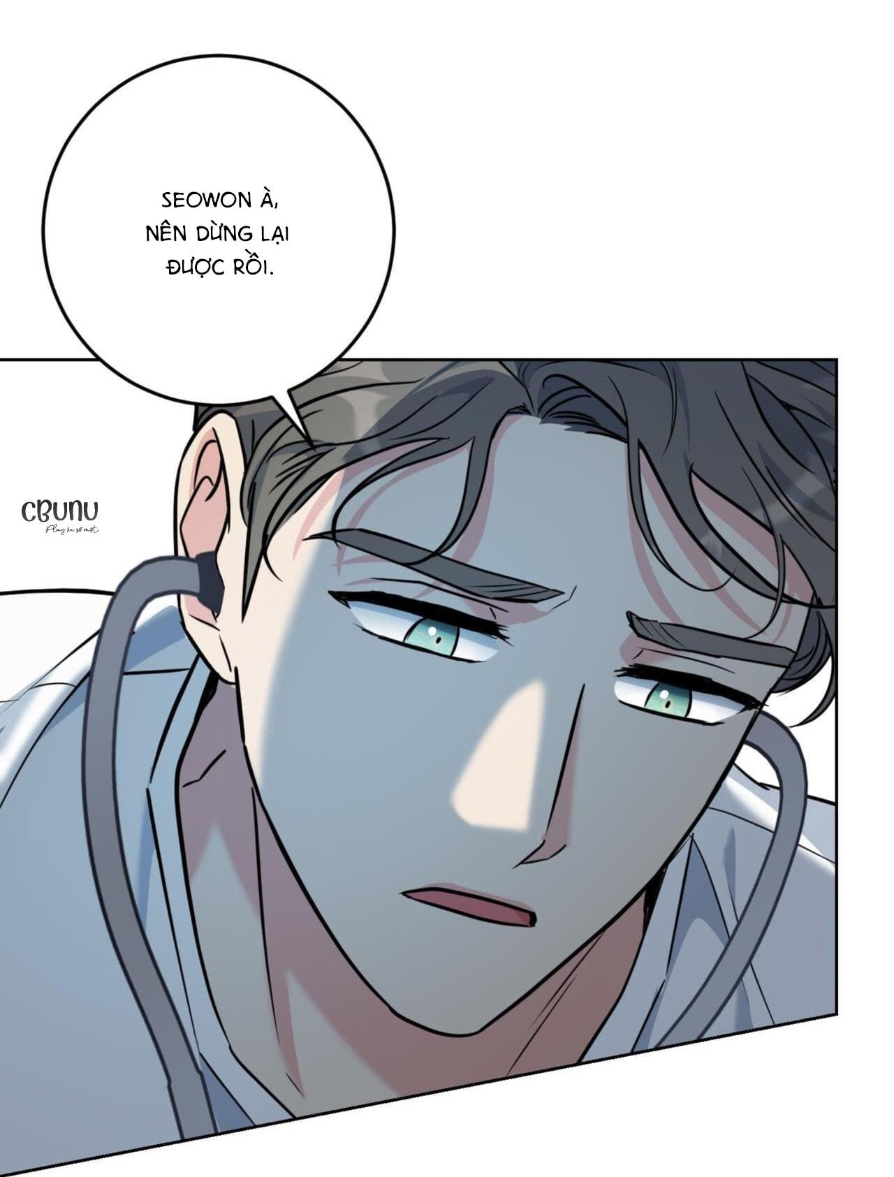 khu rừng tĩnh lặng chapter 6 62