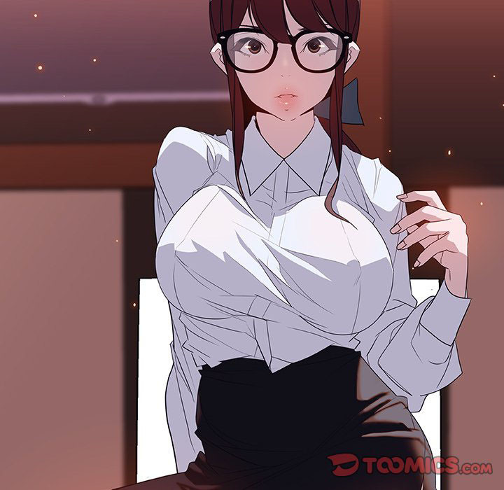 hoa tàn chapter 24 32