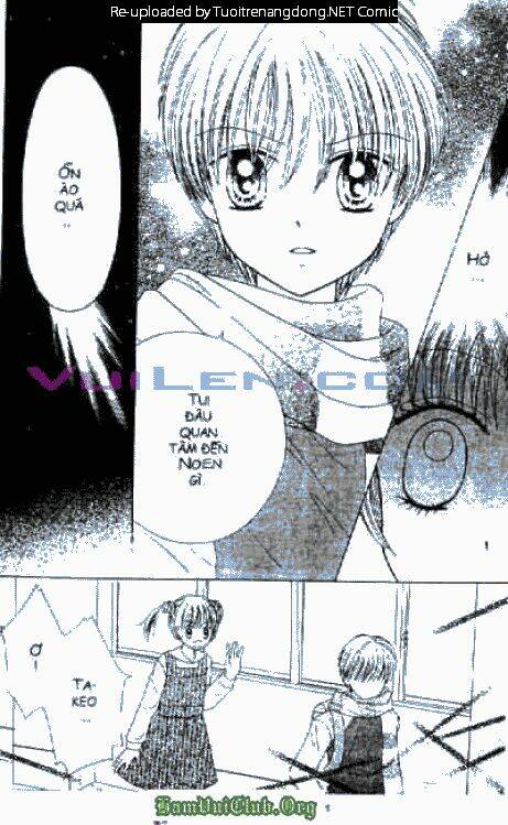 cánh thiên nga chapter 9 66