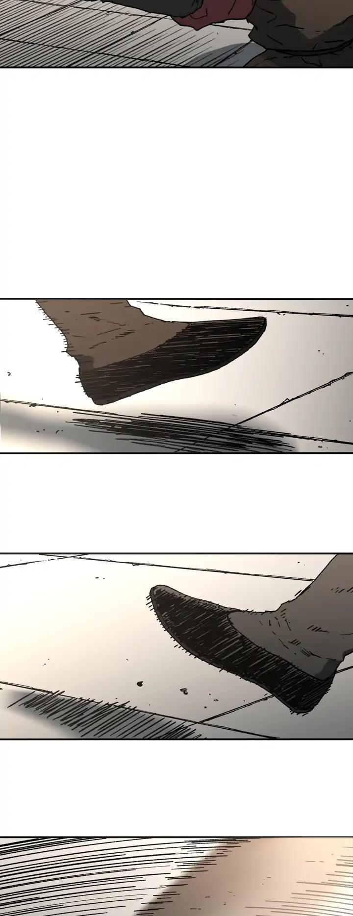 Bố Vô Song chapter 72 8