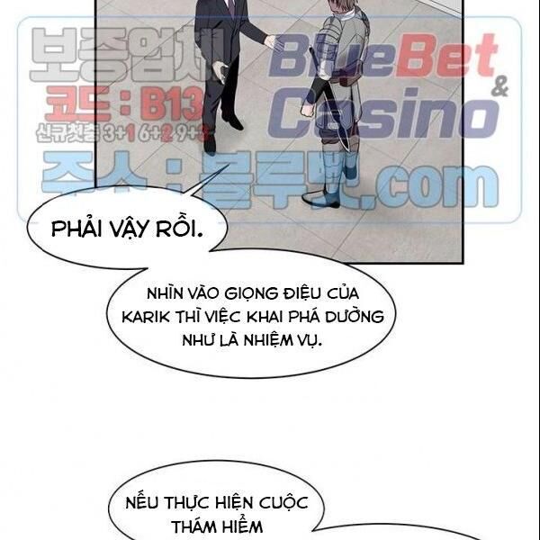 kẻ phán xét chapter 56 39