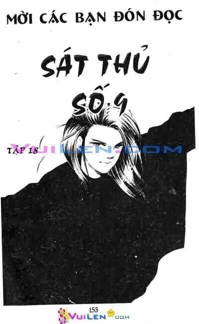 bát khuyển sỹ phương đông chapter 6 153