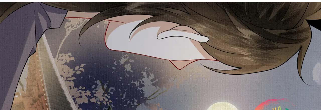 nam thê vô dụng sống lại rồi!!! chapter 50 1