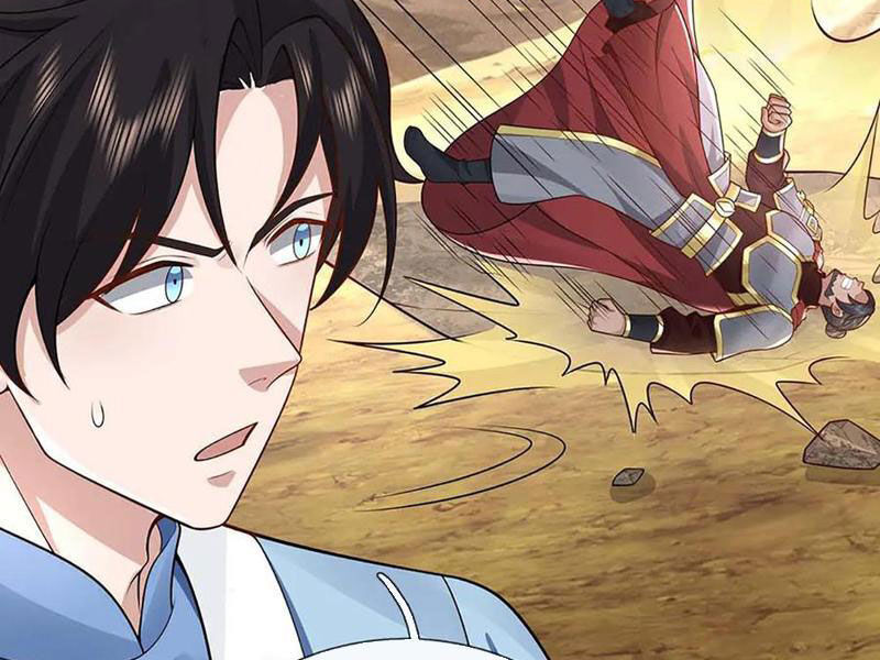 ta có thể nuốt chửng mọi thứ chapter 81 24