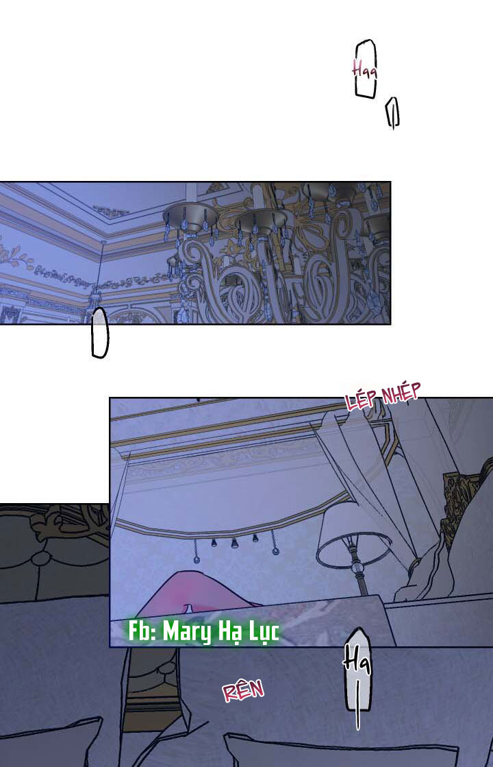 marie & alex chapter 2 66