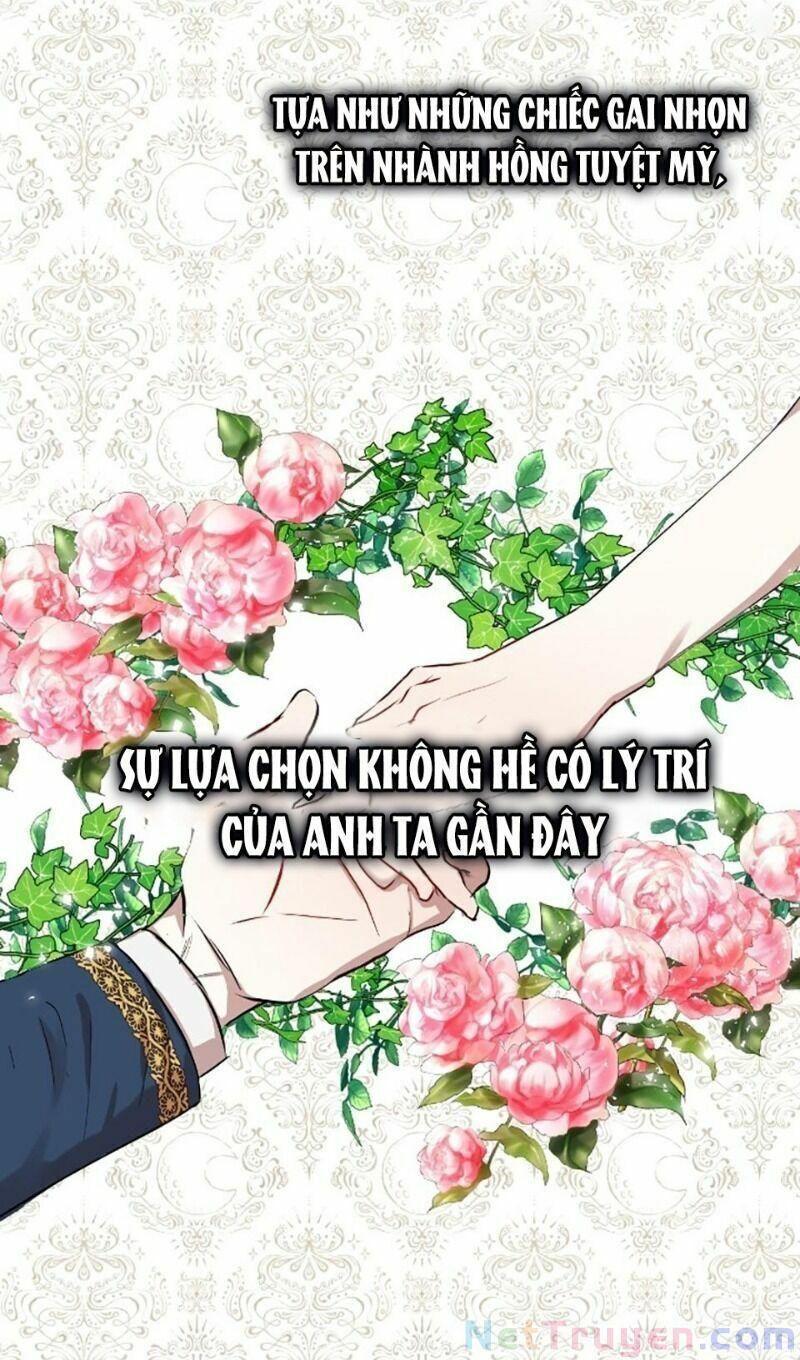 xin ngài đừng ăn tôi chapter 6 13