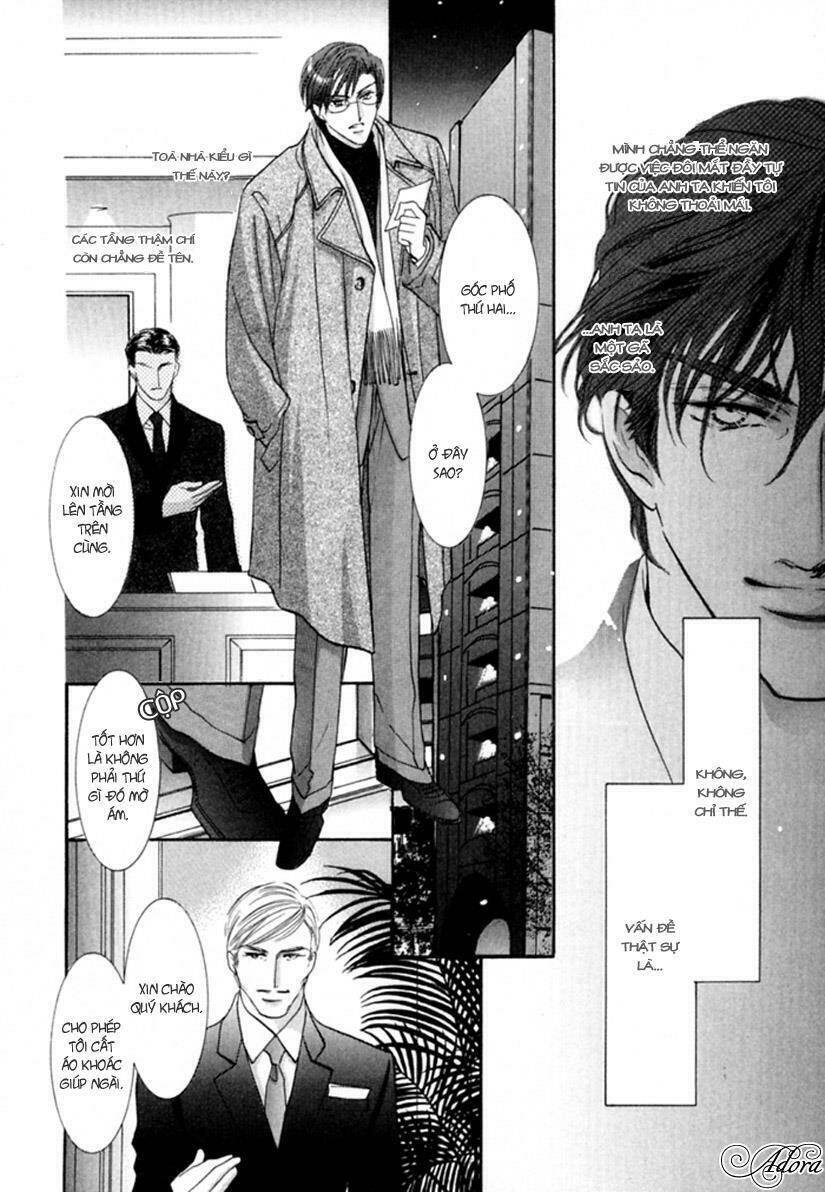 renai sousa chapter 1.1 14