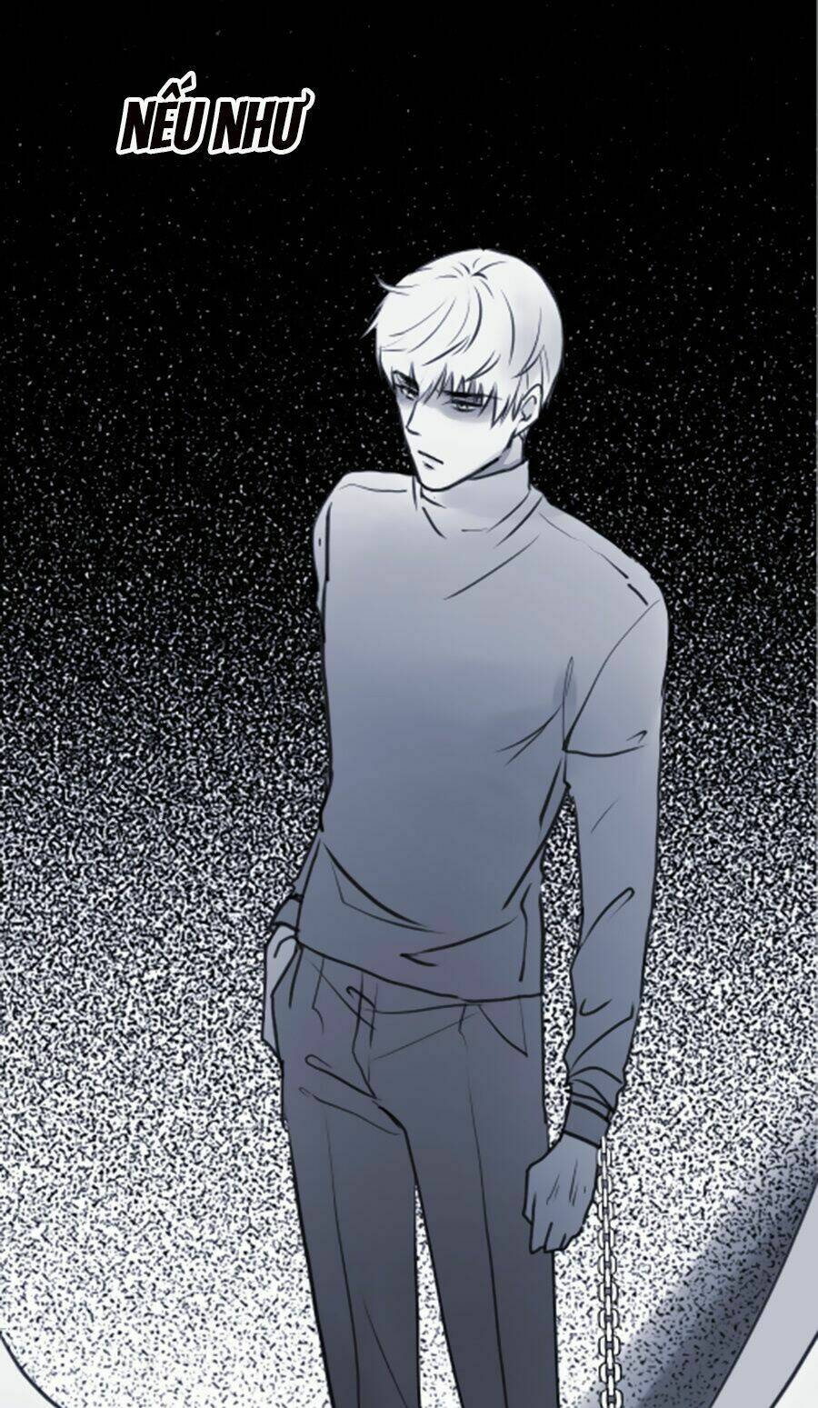 tổng hợp one shot. chapter 386 25