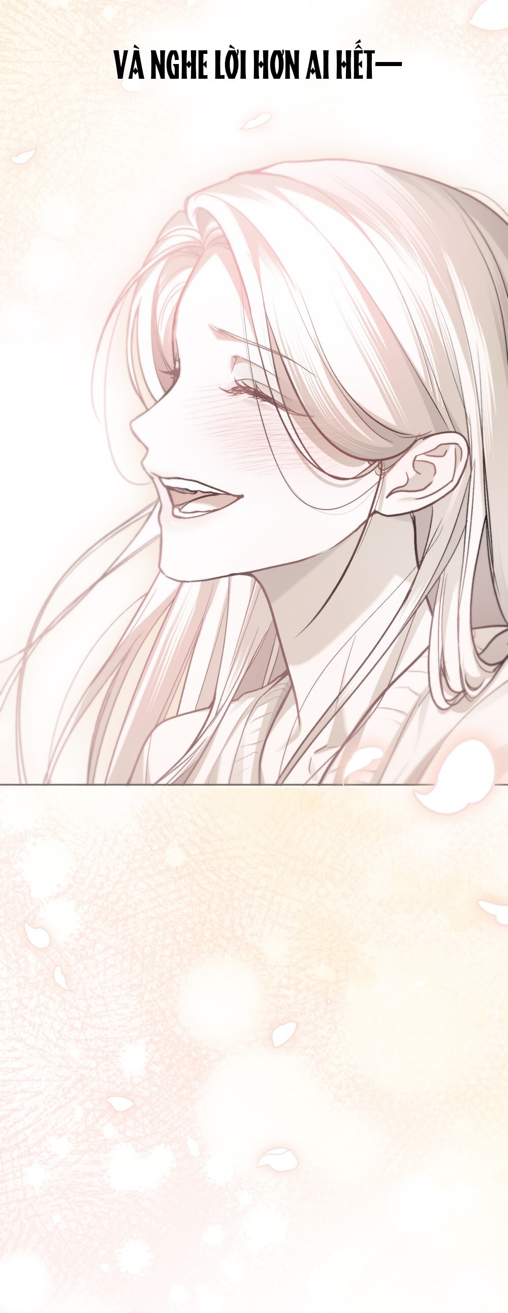 merry psycho chapter 12.2 36