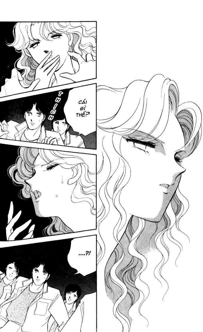 dấu phong ấn xanh chapter 1 116