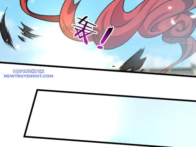 ngủ say vạn cổ: xuất thế đẩy ngang chư thiên chapter 4 65