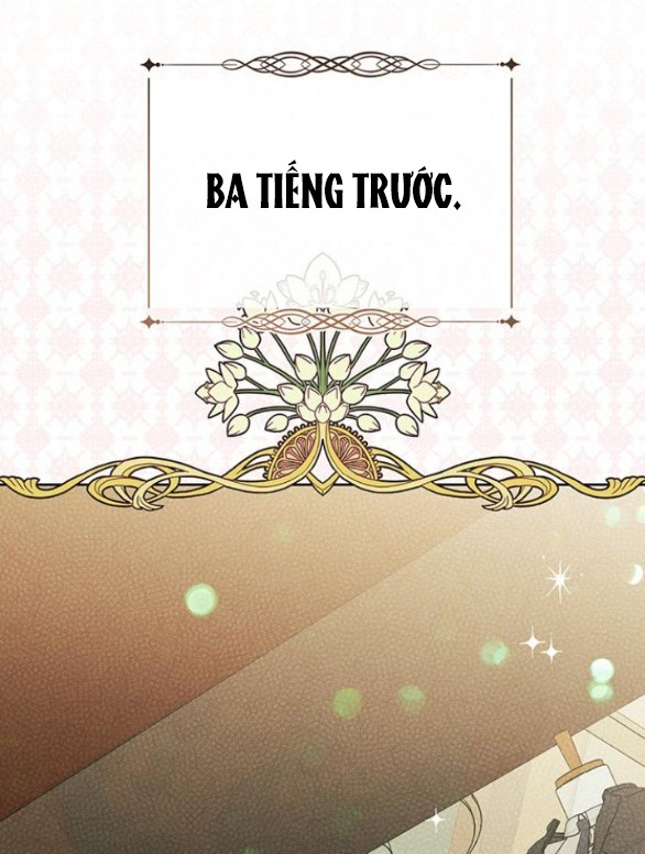 tiểu bạo chúa chapter 67.1 33