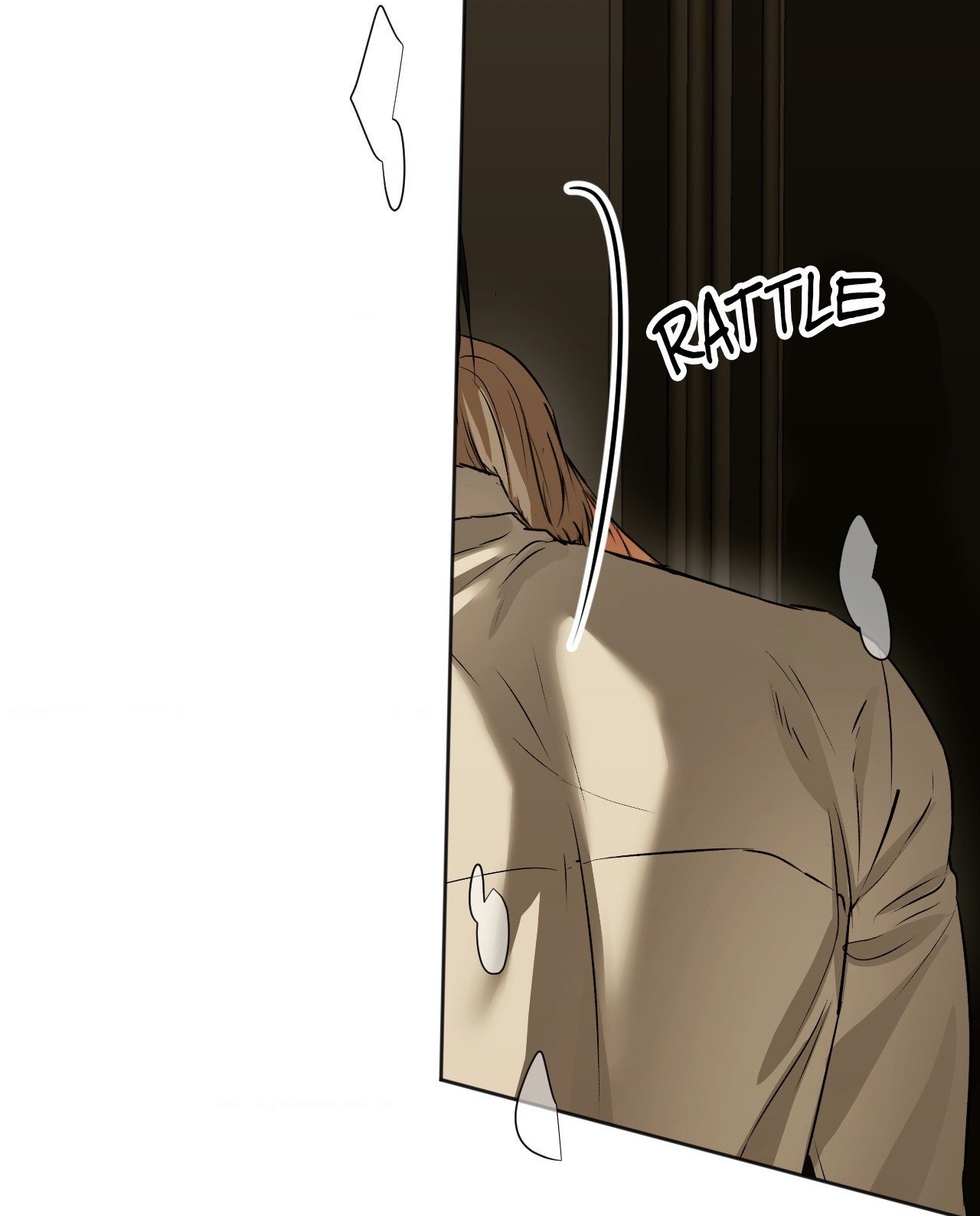 cry me a river chapter 20.2 33