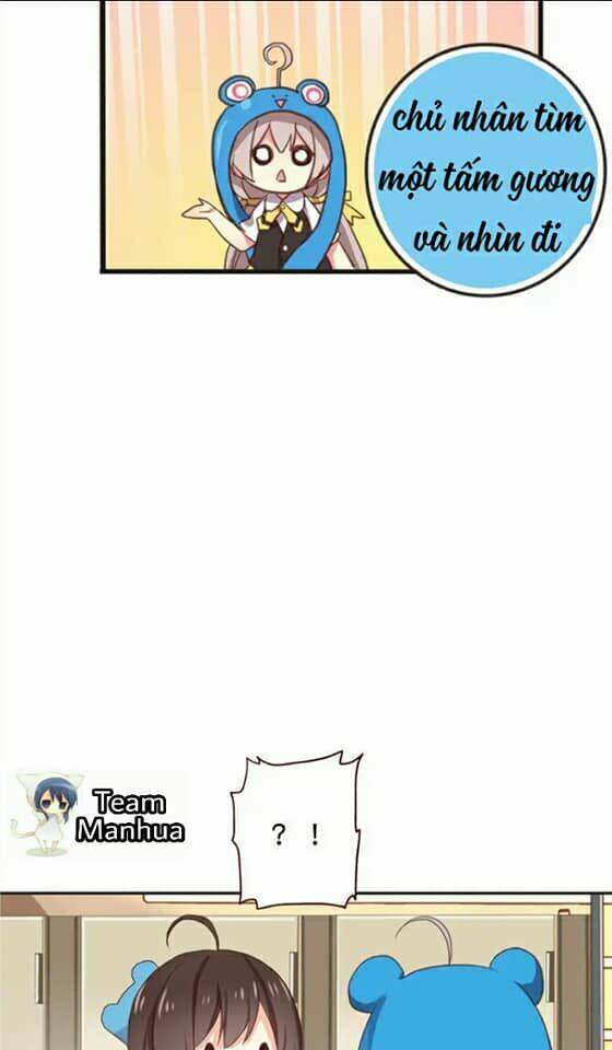 tân quang thiên chapter 18 7