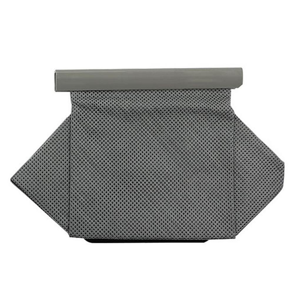 2pc Vacuum Cleaner Dust Bag Cloth Bags for Electrolux Z1550/1560/1570