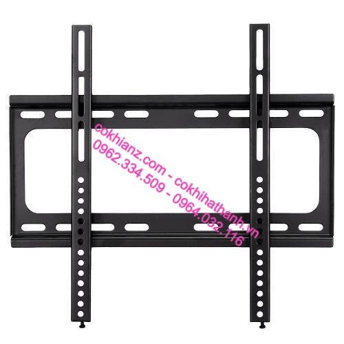 Khung treo tivi 26-42 inch hàng dày đẹp