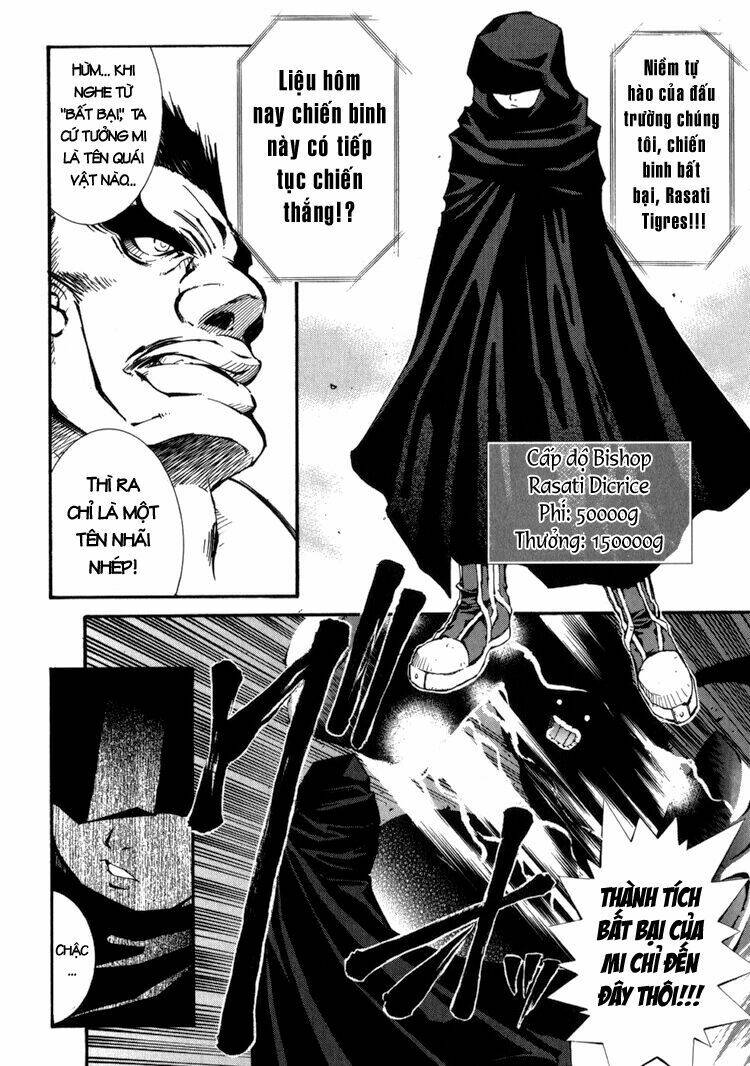 erementar gerad chapter 12 36