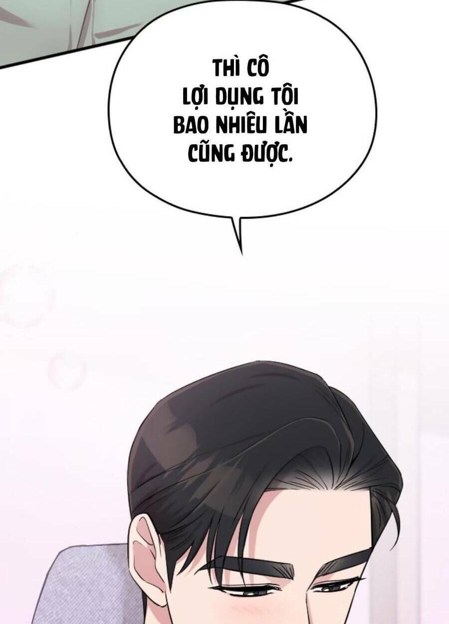 cô đi mà lấy chồng tôi đi chapter 23 161