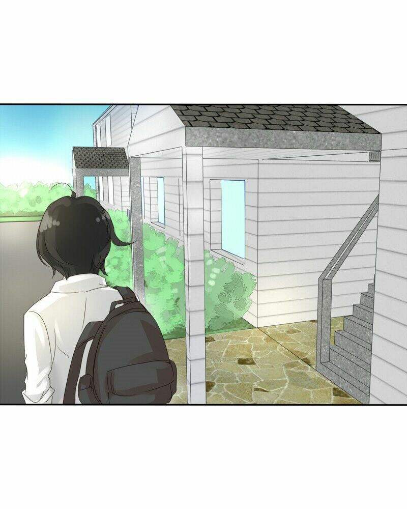 unordinary chapter 40 4