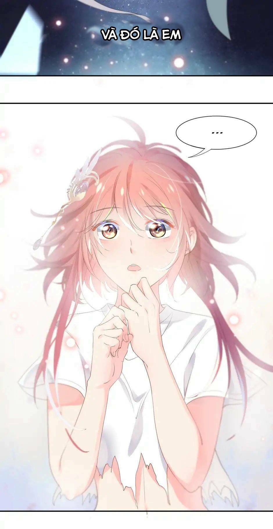 hiệp sĩ của nữ hoàng chapter 30 30