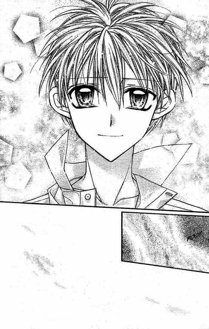 đi tìm mặt trăng tròn chapter 30 37