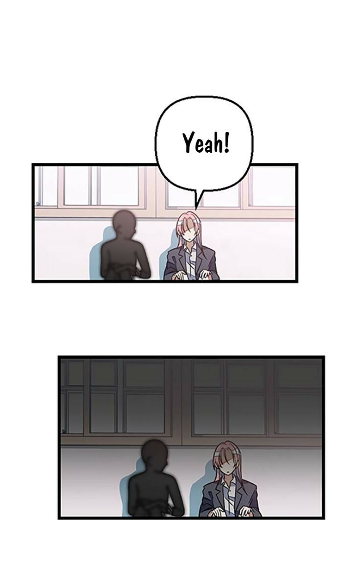 survive romance chapter 6 12