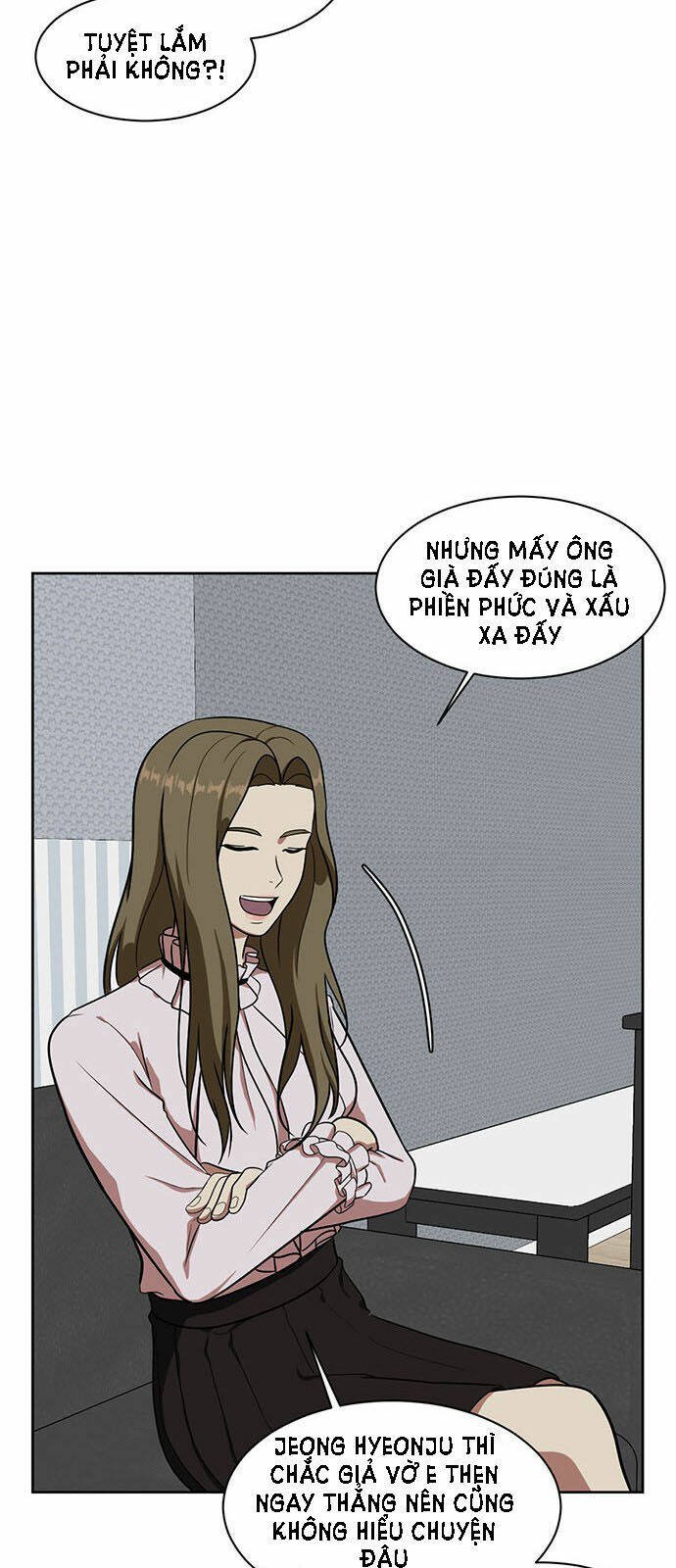 change me chapter 31 57