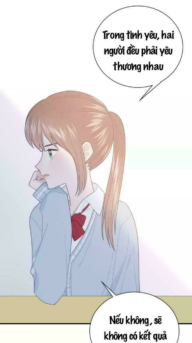 từ cái nhìn của em chapter 35 19