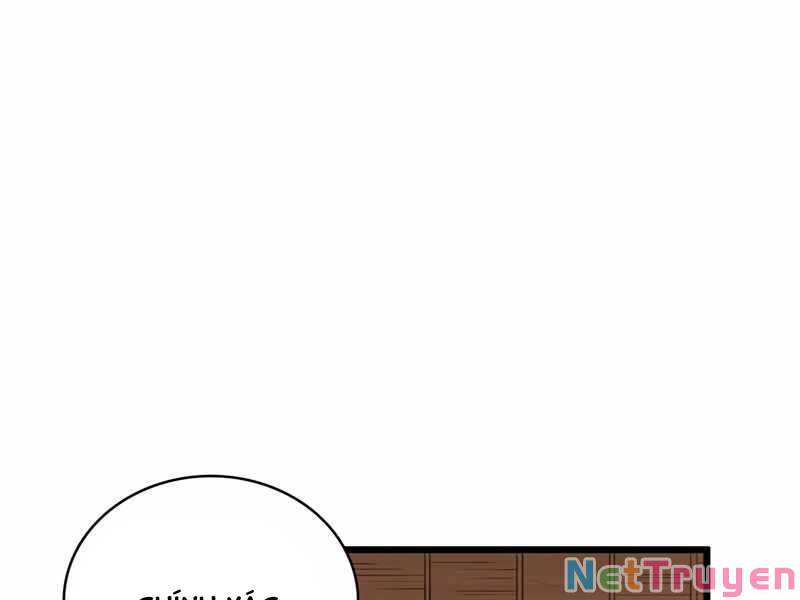 arcane sniper chapter 68 7