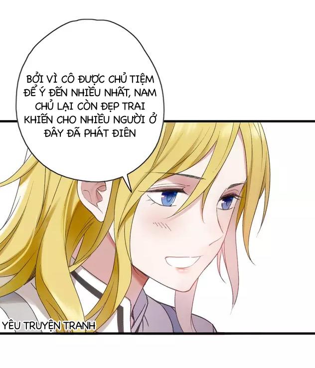 thực nhị chapter 11.2 24