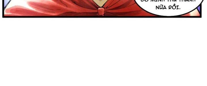 máy mô phỏng nhân sinh của lữ bố chapter 40 117