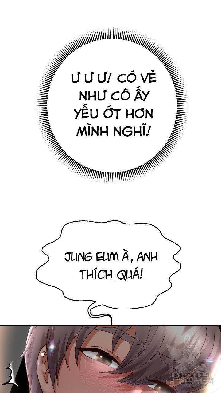 18+ tôi! trọng sinh với chiếc bò toi chapter 20.2 38